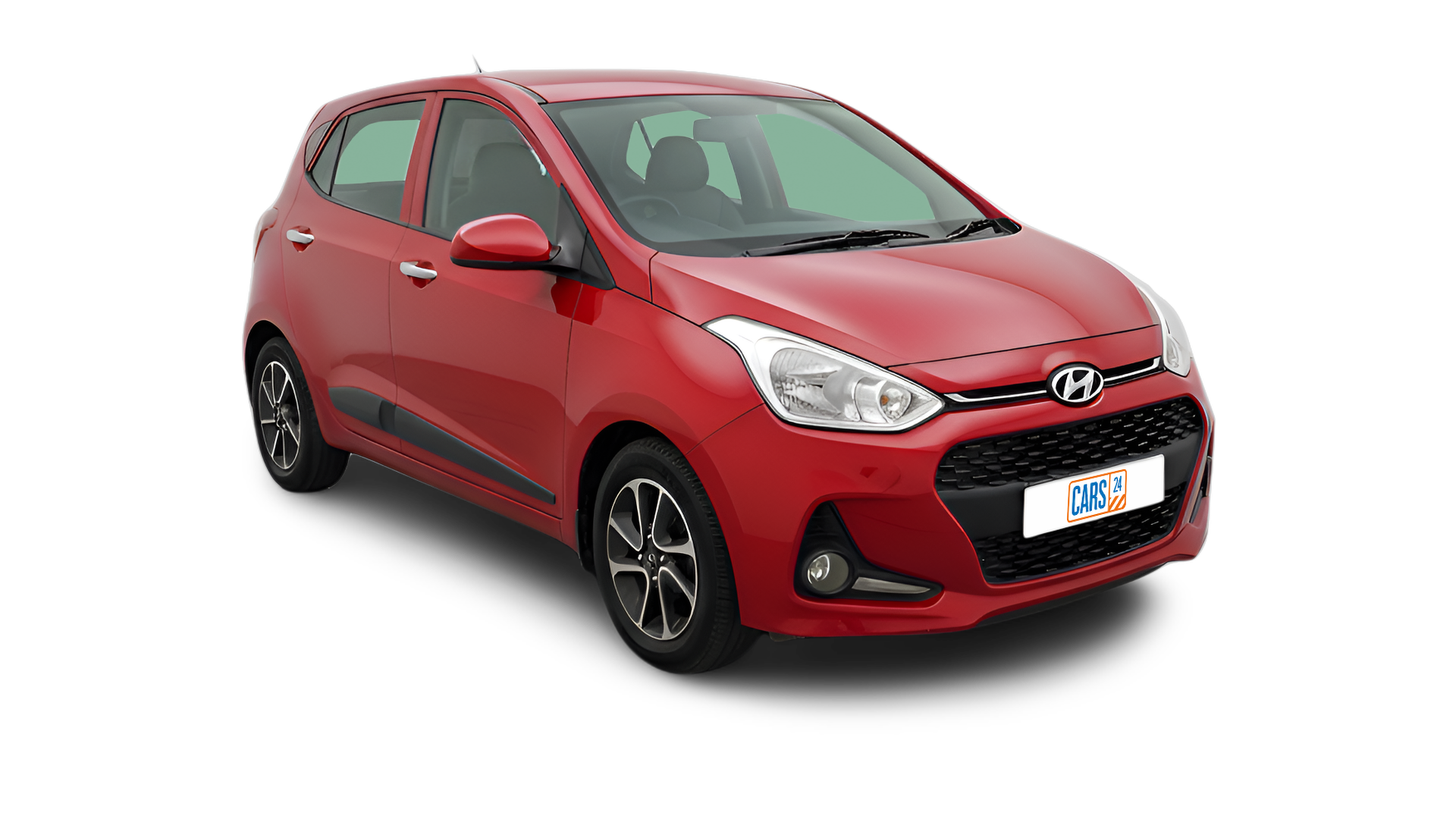 Hyundai Grand i10-img